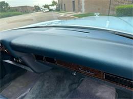 1979 Ford Thunderbird (CC-1756390) for sale in Addison, Illinois