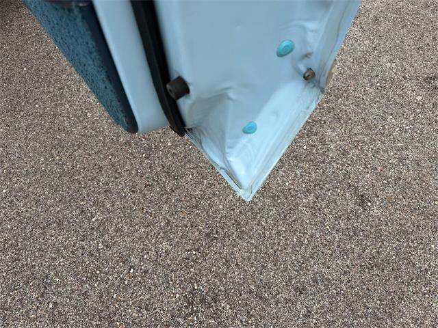 1979 Ford Thunderbird (CC-1756390) for sale in Addison, Illinois