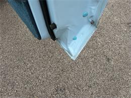 1979 Ford Thunderbird (CC-1756390) for sale in Addison, Illinois