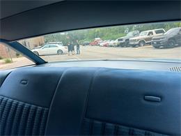 1979 Ford Thunderbird (CC-1756390) for sale in Addison, Illinois