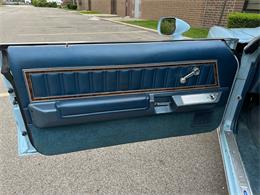 1979 Ford Thunderbird (CC-1756390) for sale in Addison, Illinois