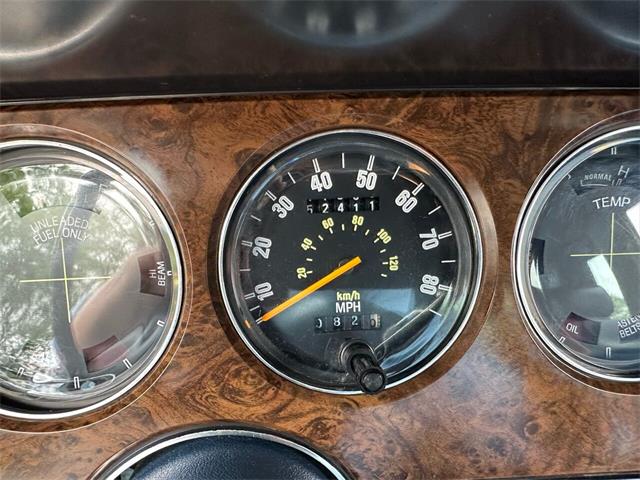 1979 Ford Thunderbird (CC-1756390) for sale in Addison, Illinois