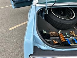 1979 Ford Thunderbird (CC-1756390) for sale in Addison, Illinois