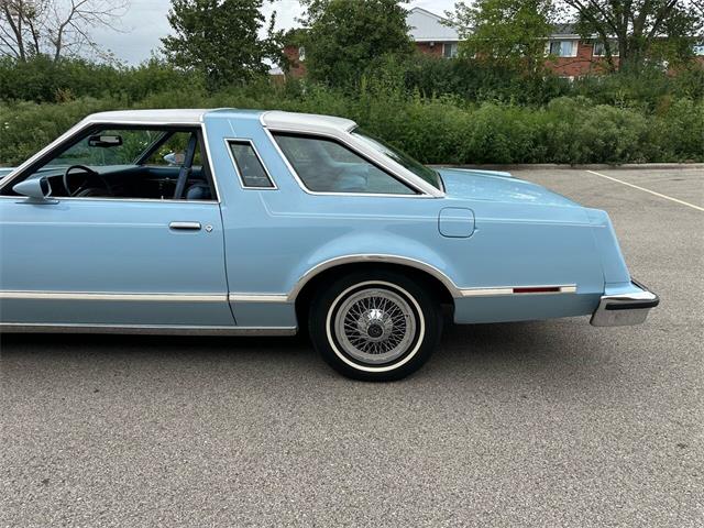 1979 Ford Thunderbird (CC-1756390) for sale in Addison, Illinois