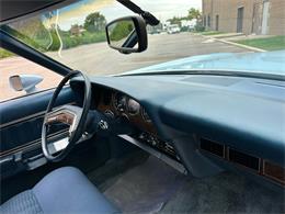 1979 Ford Thunderbird (CC-1756390) for sale in Addison, Illinois
