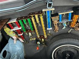 1979 Ford Thunderbird (CC-1756390) for sale in Addison, Illinois