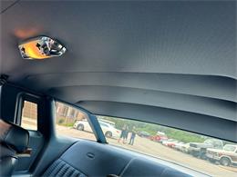 1979 Ford Thunderbird (CC-1756390) for sale in Addison, Illinois