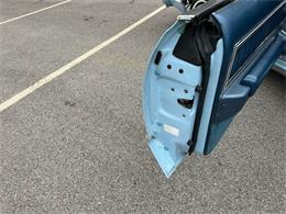 1979 Ford Thunderbird (CC-1756390) for sale in Addison, Illinois