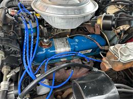 1979 Ford Thunderbird (CC-1756390) for sale in Addison, Illinois