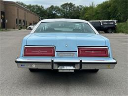 1979 Ford Thunderbird (CC-1756390) for sale in Addison, Illinois