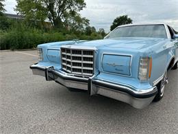 1979 Ford Thunderbird (CC-1756390) for sale in Addison, Illinois
