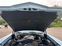 1979 Ford Thunderbird (CC-1756390) for sale in Addison, Illinois