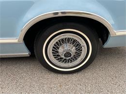 1979 Ford Thunderbird (CC-1756390) for sale in Addison, Illinois