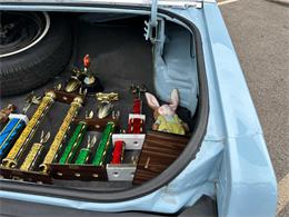 1979 Ford Thunderbird (CC-1756390) for sale in Addison, Illinois