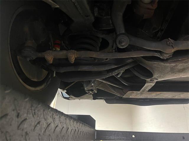 1979 Ford Thunderbird (CC-1756390) for sale in Addison, Illinois