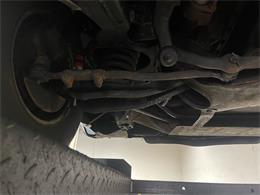 1979 Ford Thunderbird (CC-1756390) for sale in Addison, Illinois