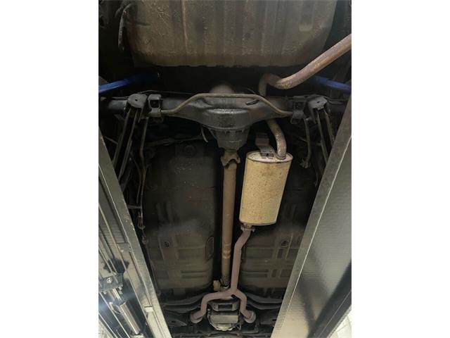 1979 Ford Thunderbird (CC-1756390) for sale in Addison, Illinois