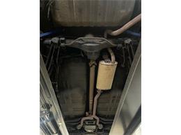 1979 Ford Thunderbird (CC-1756390) for sale in Addison, Illinois