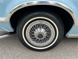 1979 Ford Thunderbird (CC-1756390) for sale in Addison, Illinois