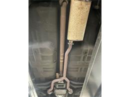 1979 Ford Thunderbird (CC-1756390) for sale in Addison, Illinois