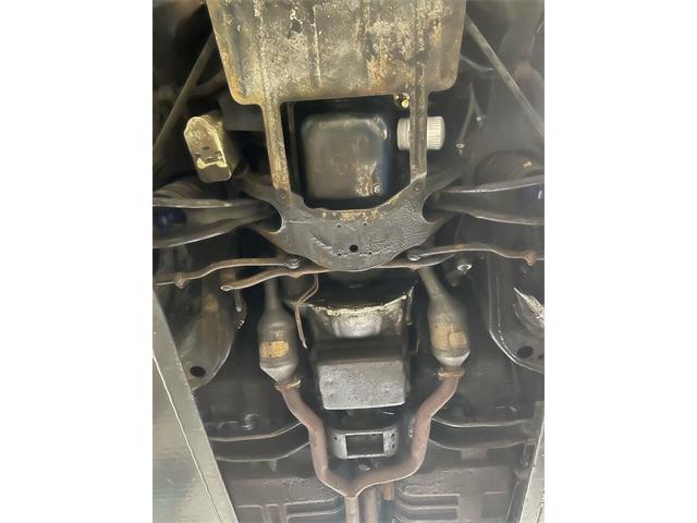 1979 Ford Thunderbird (CC-1756390) for sale in Addison, Illinois