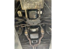 1979 Ford Thunderbird (CC-1756390) for sale in Addison, Illinois