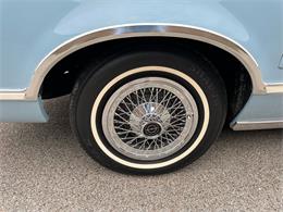 1979 Ford Thunderbird (CC-1756390) for sale in Addison, Illinois