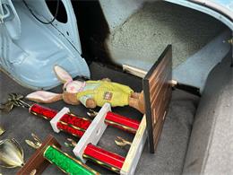 1979 Ford Thunderbird (CC-1756390) for sale in Addison, Illinois