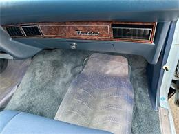 1979 Ford Thunderbird (CC-1756390) for sale in Addison, Illinois