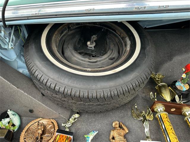 1979 Ford Thunderbird (CC-1756390) for sale in Addison, Illinois