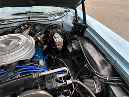 1979 Ford Thunderbird (CC-1756390) for sale in Addison, Illinois