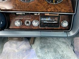 1979 Ford Thunderbird (CC-1756390) for sale in Addison, Illinois