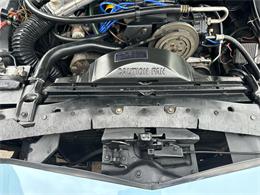 1979 Ford Thunderbird (CC-1756390) for sale in Addison, Illinois