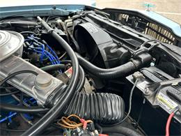 1979 Ford Thunderbird (CC-1756390) for sale in Addison, Illinois