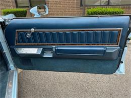 1979 Ford Thunderbird (CC-1756390) for sale in Addison, Illinois