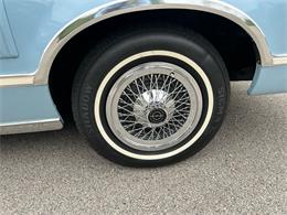 1979 Ford Thunderbird (CC-1756390) for sale in Addison, Illinois