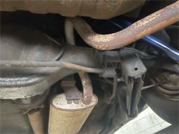 1979 Ford Thunderbird (CC-1756390) for sale in Addison, Illinois