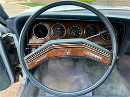 1979 Ford Thunderbird (CC-1756390) for sale in Addison, Illinois