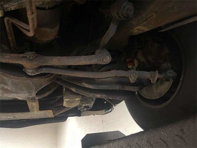 1979 Ford Thunderbird (CC-1756390) for sale in Addison, Illinois