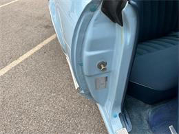 1979 Ford Thunderbird (CC-1756390) for sale in Addison, Illinois