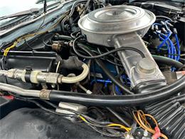 1979 Ford Thunderbird (CC-1756390) for sale in Addison, Illinois