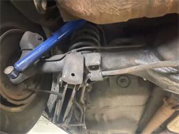 1979 Ford Thunderbird (CC-1756390) for sale in Addison, Illinois