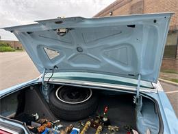 1979 Ford Thunderbird (CC-1756390) for sale in Addison, Illinois