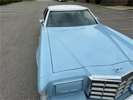 1979 Ford Thunderbird (CC-1756390) for sale in Addison, Illinois