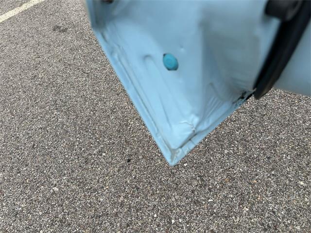 1979 Ford Thunderbird (CC-1756390) for sale in Addison, Illinois