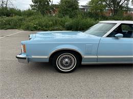 1979 Ford Thunderbird (CC-1756390) for sale in Addison, Illinois