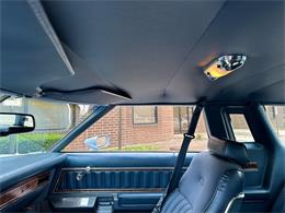 1979 Ford Thunderbird (CC-1756390) for sale in Addison, Illinois