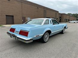 1979 Ford Thunderbird (CC-1756390) for sale in Addison, Illinois