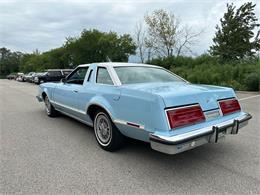 1979 Ford Thunderbird (CC-1756390) for sale in Addison, Illinois