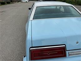 1979 Ford Thunderbird (CC-1756390) for sale in Addison, Illinois